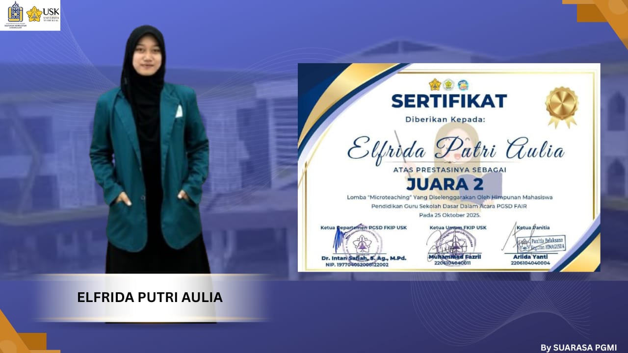 How To Take Better Concert Pictures in 30 Seconds